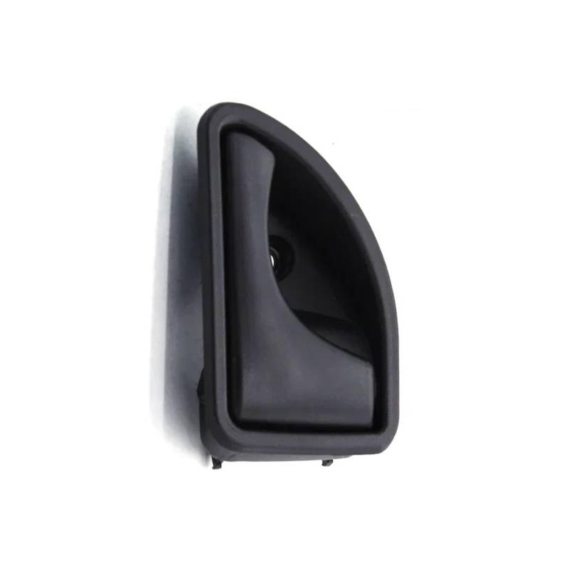 Vorderer linker Innen Türgriff Für Twingo 1997 1998 1999 2000 2001 2002 2003 Auto-Innentürgriff Links Rechts Innentürabzieher 8200247802 82002478 Türgriff Innen Rechts(Black Right) von RAGPUKMUAN