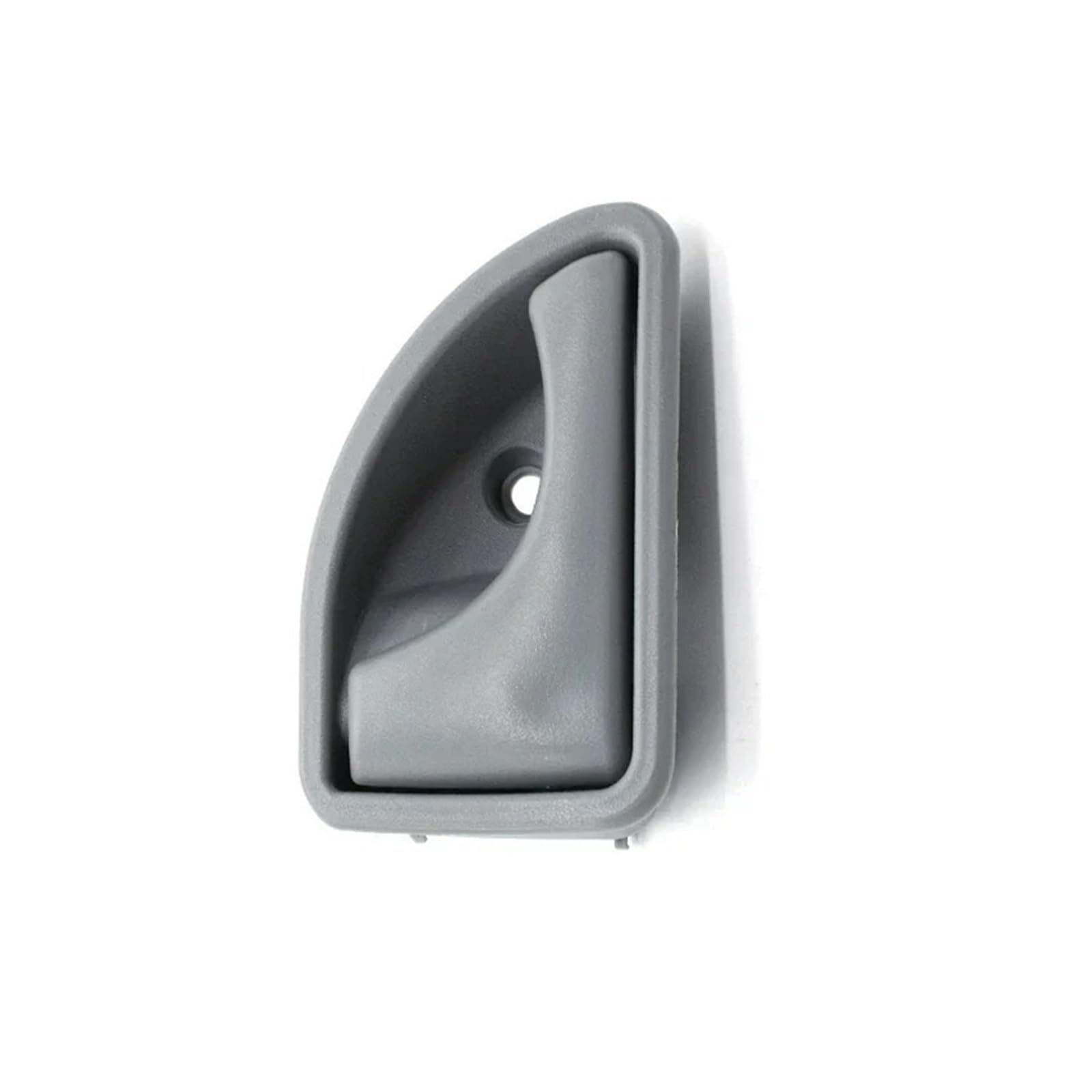 Vorderer linker Innen Türgriff Für Twingo 1997 1998 1999 2000 2001 2002 2003 Auto-Innentürgriff Links Rechts Innentürabzieher 8200247802 82002478 Türgriff Innen Rechts(Gray Left) von RAGPUKMUAN