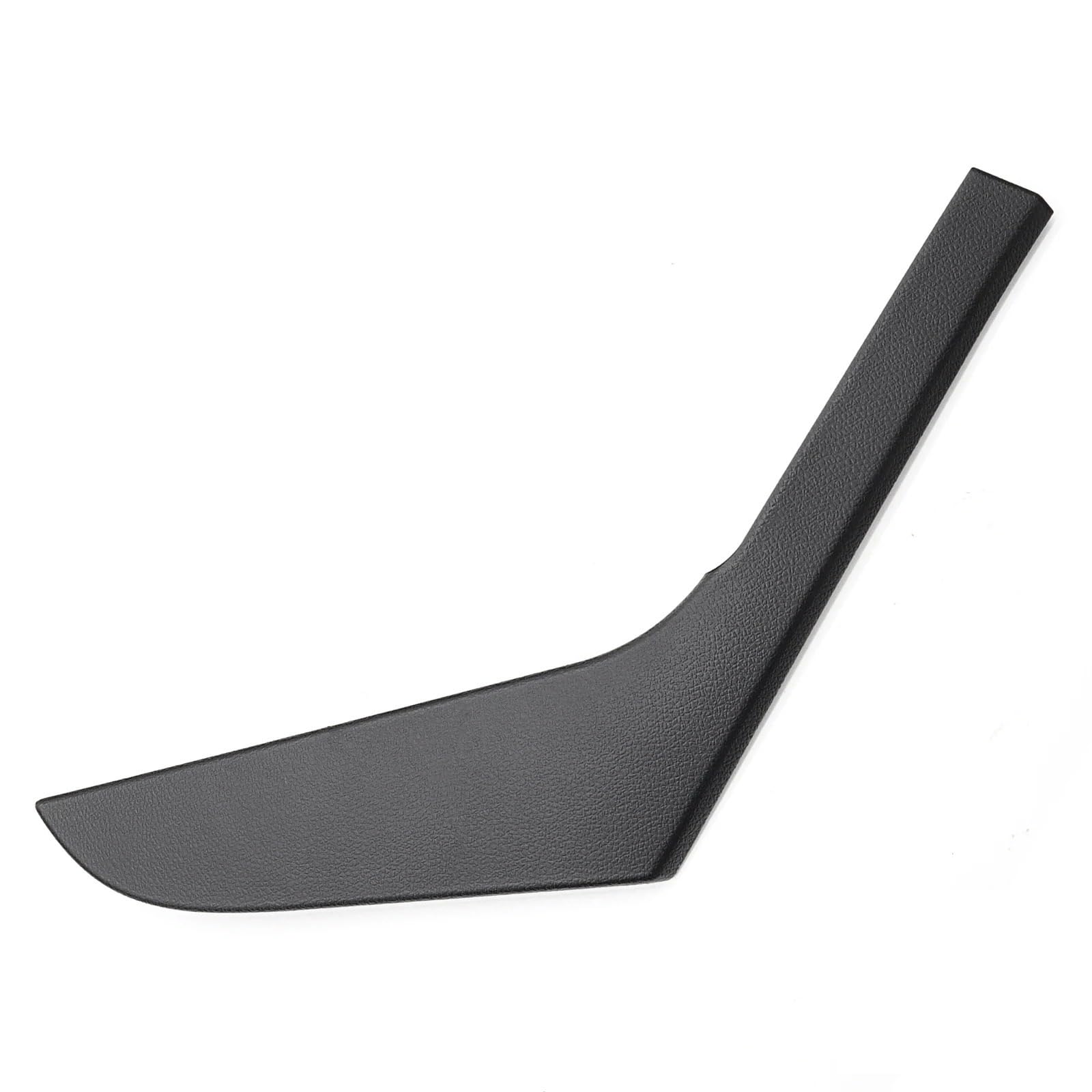 Vorderer linker Innen Türgriff Für VW Für Golf 6 MK6 2009-2013 Auto-Innentürgriff Innentür-Zuggriff Vorne Links Rechts 5K4868039A 5K4868040A Türgriff Innen Rechts(Left) von RAGPUKMUAN