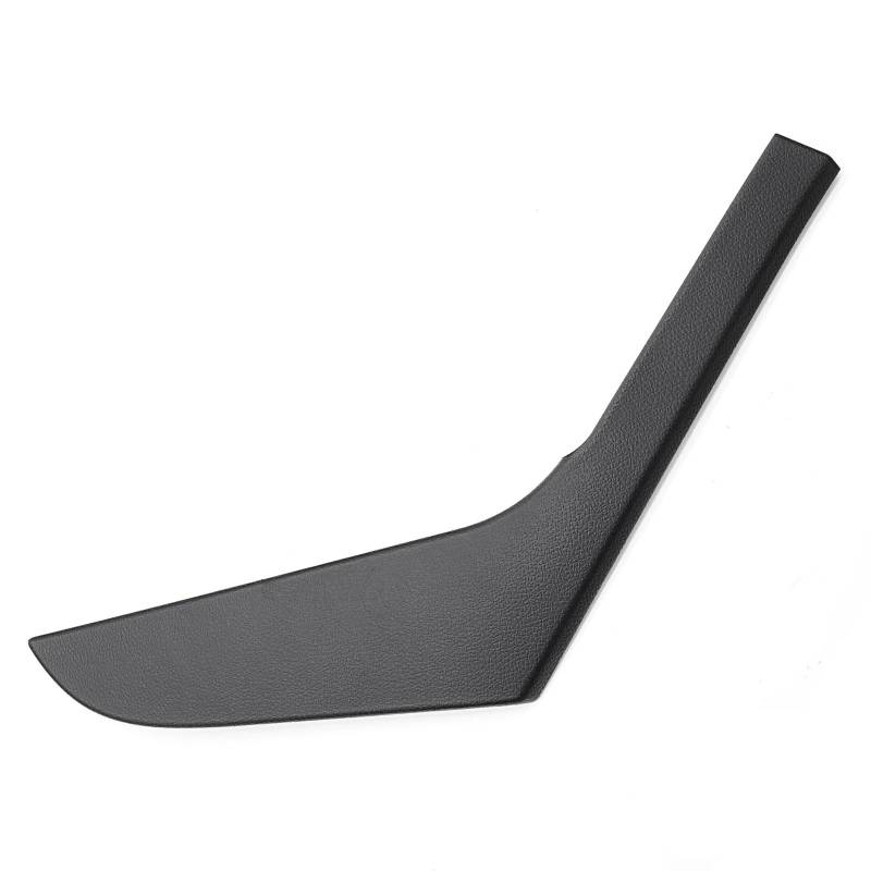 Vorderer linker Innen Türgriff Für VW Für Golf 6 MK6 2009-2013 Auto-Innentürgriff Innentür-Zuggriff Vorne Links Rechts 5K4868039A 5K4868040A Türgriff Innen Rechts(Left) von RAGPUKMUAN