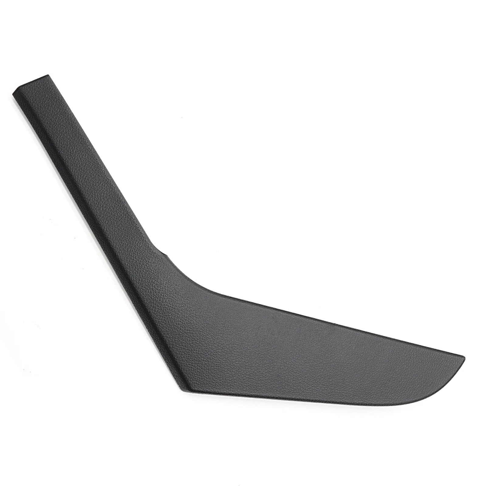Vorderer linker Innen Türgriff Für VW Für Golf 6 MK6 2009-2013 Auto-Innentürgriff Innentür-Zuggriff Vorne Links Rechts 5K4868039A 5K4868040A Türgriff Innen Rechts(Right) von RAGPUKMUAN