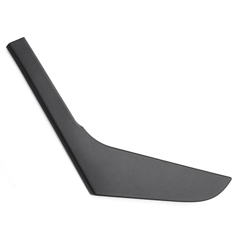 Vorderer linker Innen Türgriff Für VW Für Golf 6 MK6 2009-2013 Auto-Innentürgriff Innentür-Zuggriff Vorne Links Rechts 5K4868039A 5K4868040A Türgriff Innen Rechts(Right) von RAGPUKMUAN