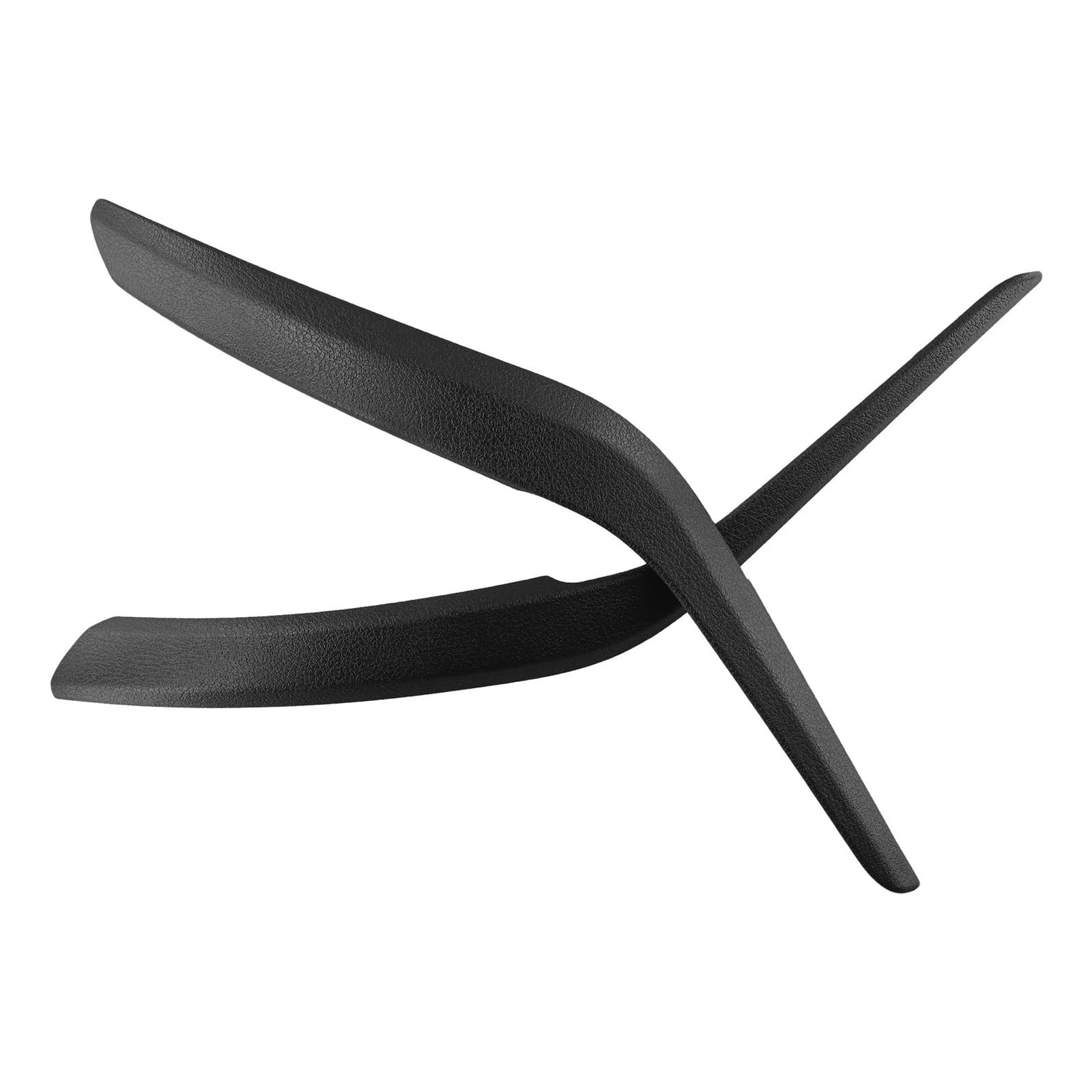Vorderer linker Innen Türgriff Für X1 E84 2009-2016 Auto-Innentürverkleidungsgriff Links Rechts Abdeckung Links Mit Rechts Innentürgriff Pull Panel Trim Schwarz Türgriff Innen Rechts Vorderer linker Innen Türgriff Für X1 E84 2009-2016 Auto-Innentürverkleidungsgriff Links Rechts Abdeckung Links Mit Rechts Innentürgriff Pull Panel Trim Schwarz Türgriff Innen Rechts von RAGPUKMUAN