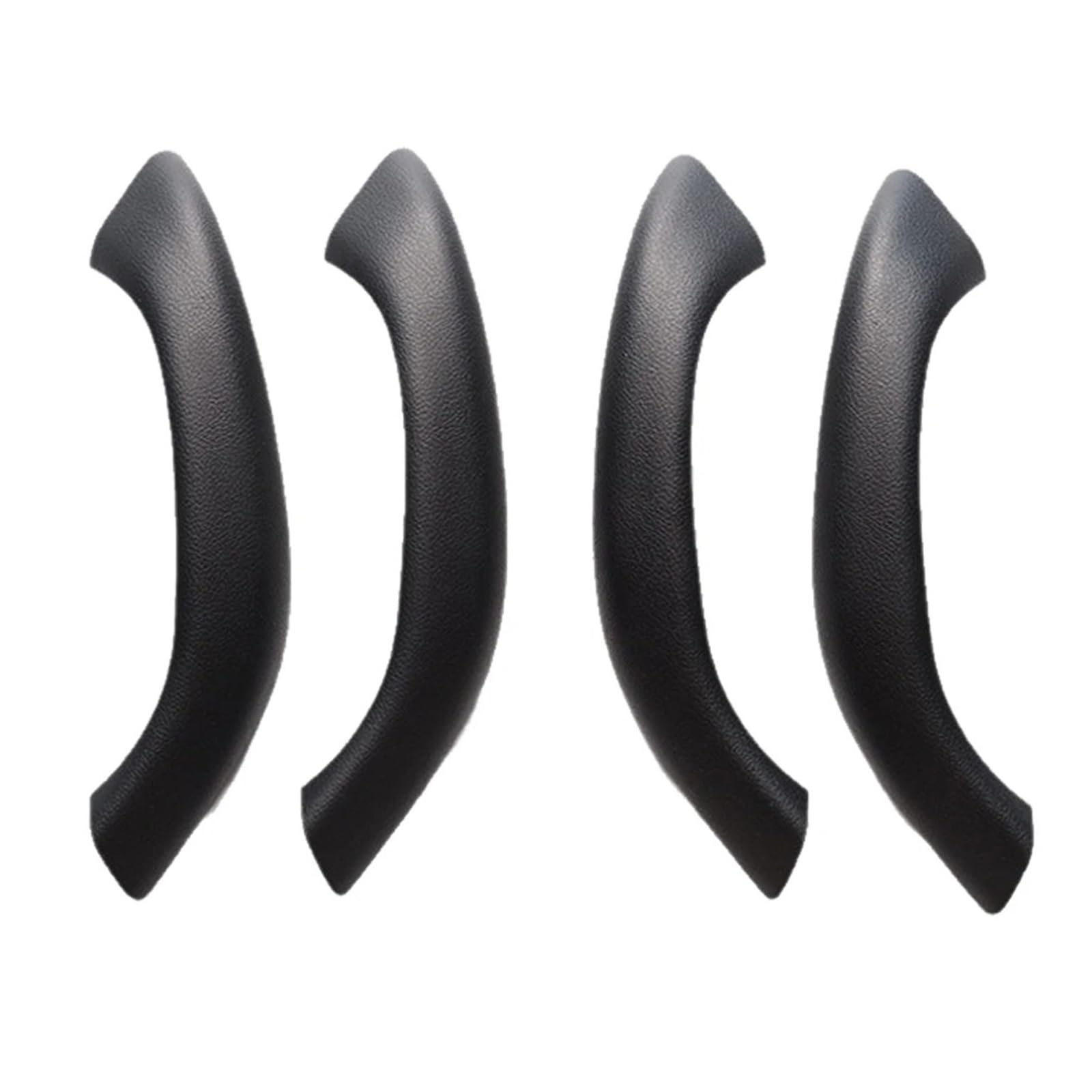Vorderer linker Innen Türgriff Für X1 F48 F49 2016 2017 2018 2019 Auto Innen Türgriff Innen Griff Innen Tür Armlehne Panel Pull 51417417513 Türgriff Innen Rechts(4pcs) von RAGPUKMUAN
