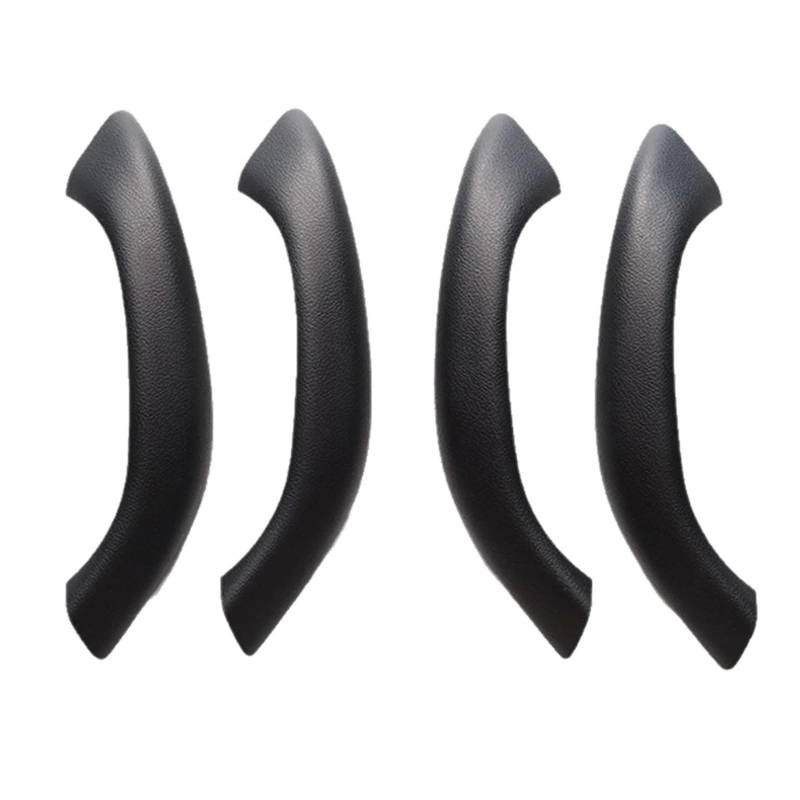 Vorderer linker Innen Türgriff Für X1 F48 F49 2016 2017 2018 2019 Auto Innen Türgriff Innen Griff Innen Tür Armlehne Panel Pull 51417417513 Türgriff Innen Rechts(4pcs) von RAGPUKMUAN