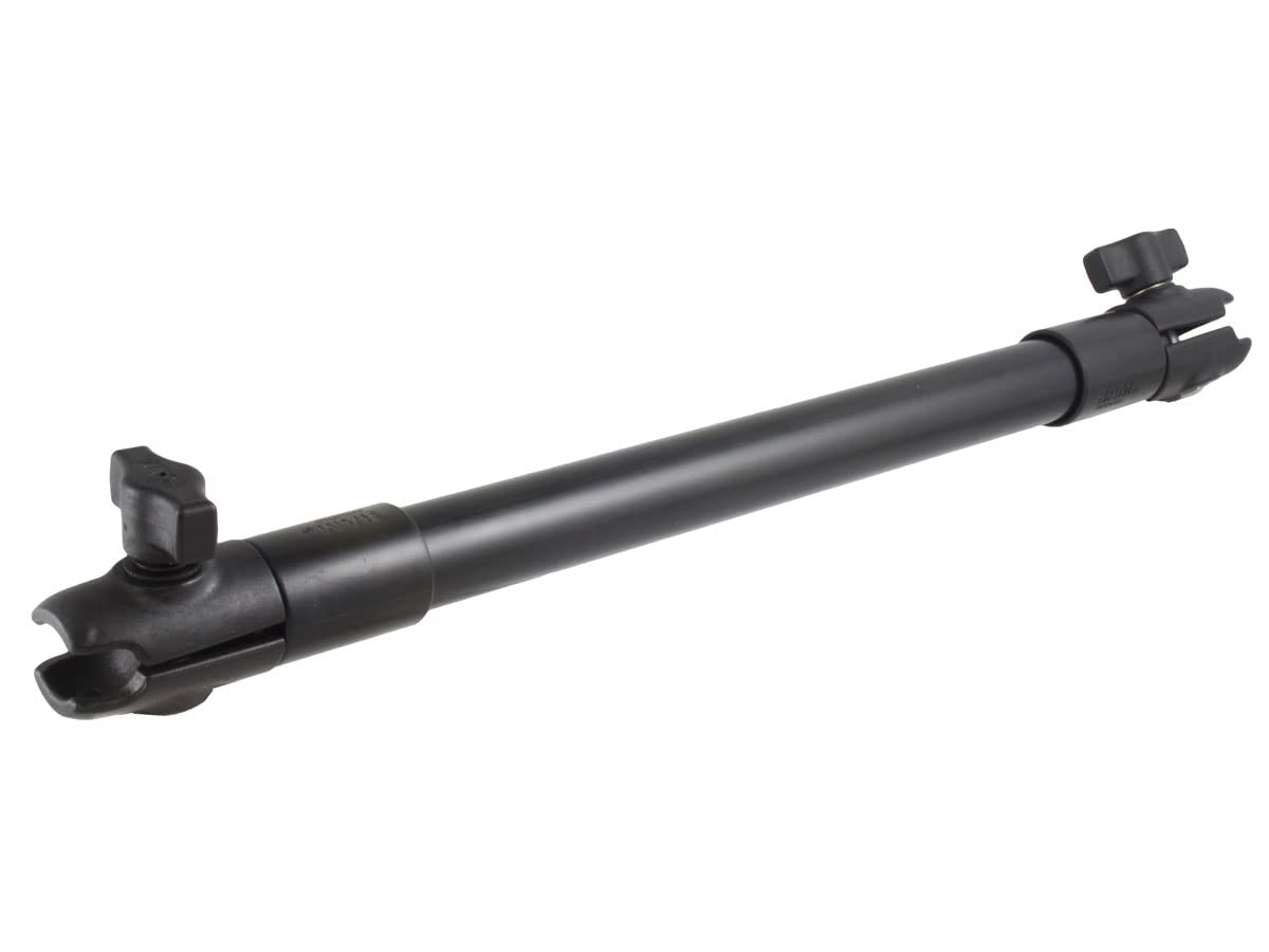 RAM MOUNTS RAM Socket ARM Socket 18 Inch, RAP-BB-201-18U (Socket 18 Inch) von RAM MOUNTS