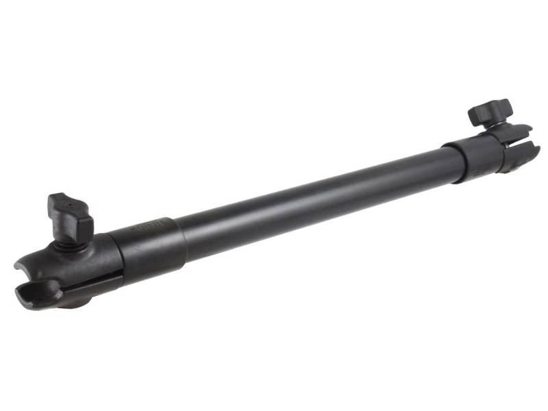 RAM MOUNTS RAM Socket ARM Socket 18 Inch, RAP-BB-201-18U (Socket 18 Inch) von RAM MOUNTS