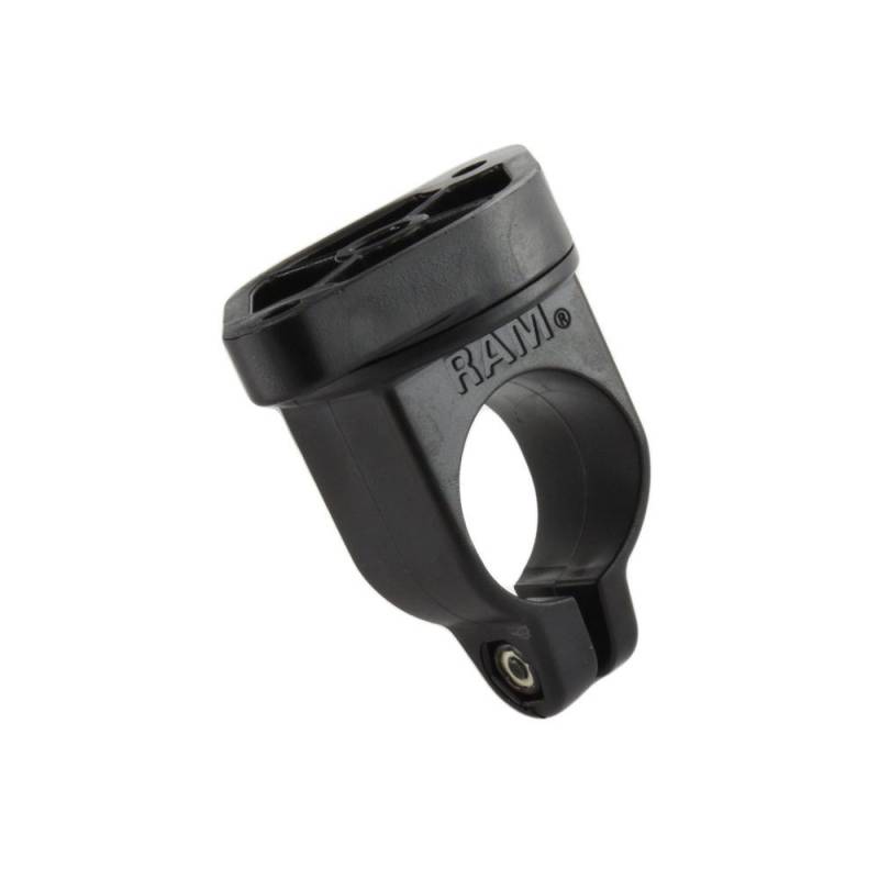 RAM Mount RAP-274 Fahrradhalterung Car Bike Holder Vordere Halterung Schwarz - Fahrradständer von RAM MOUNTS