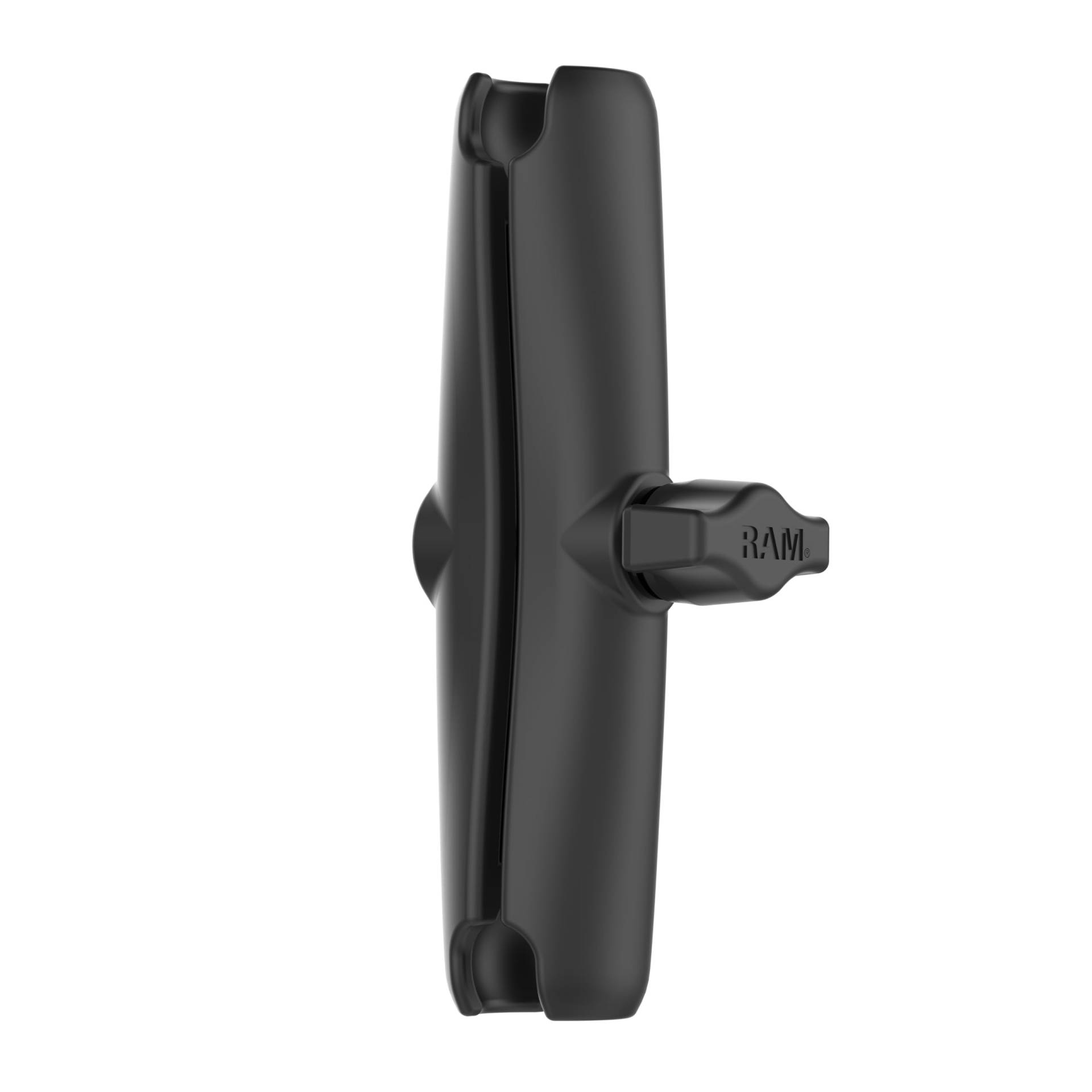 A.I.V. RAM Mount Klemmbackenverbinder (Länge 15,24 cm) A.I.V. RAM Mount Klemmbackenverbinder (Länge 15,24 cm) von A.I.V.