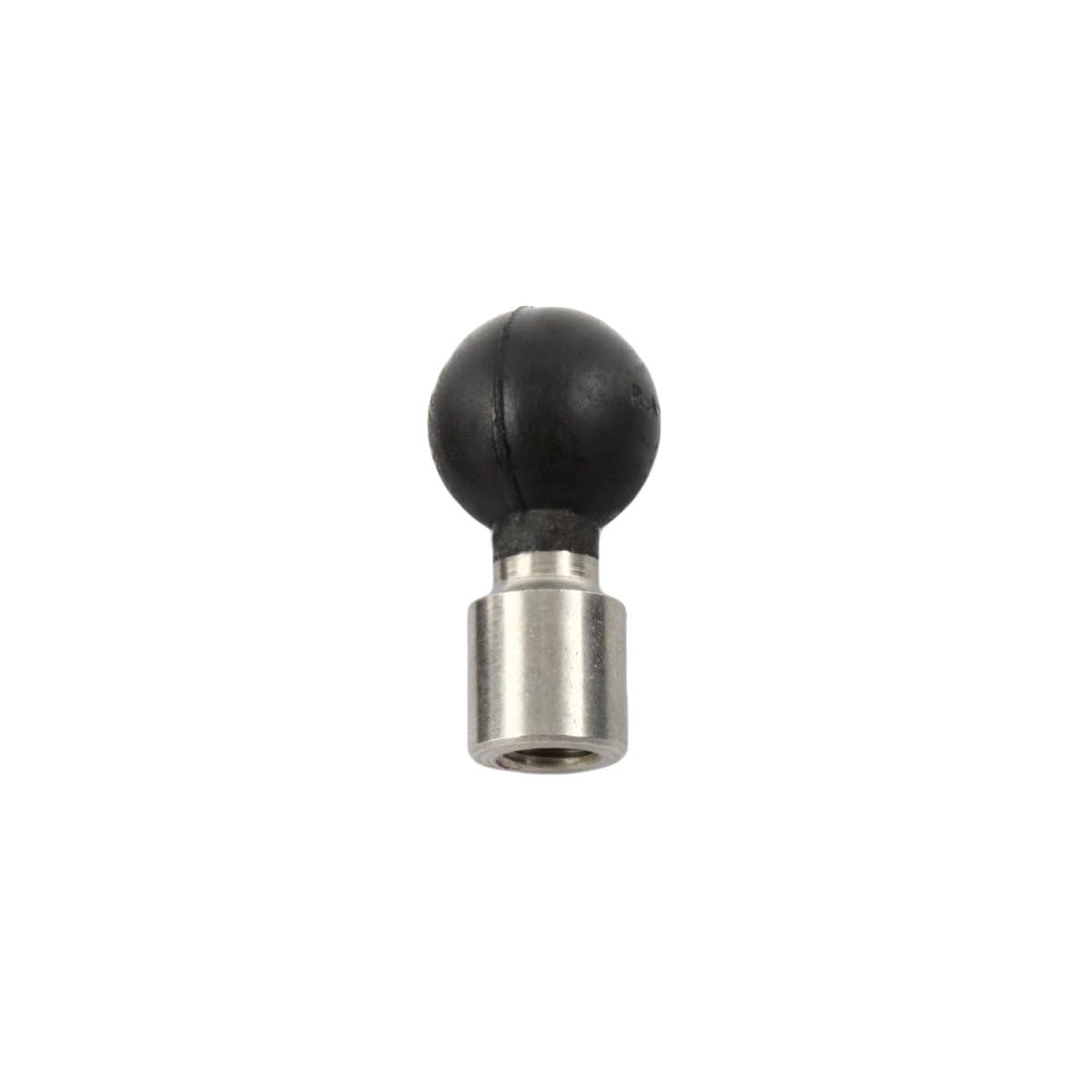 Ram-Mount - RAM-A-336 bis 0,56 "Ball mit 1/4" -20 Gewinde Beitrag Ram-Mount - RAM-A-336 bis 0,56 "Ball mit 1/4" -20 Gewinde Beitrag von RAM MOUNTS