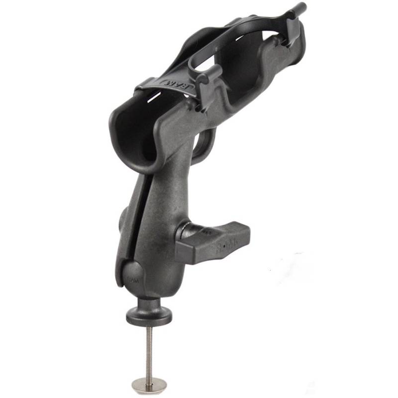 Ram Mounts RAM Rod 2007 JR. Kayak Fly Rod 5 Spot BA, RAP-341-5 (Rod 5 Spot BA) von Ram