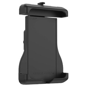 Quick Grip für iPhone 12 Serie + MagSafe RAM Mounts von RAM Mounts