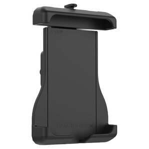Quick Grip für Apple MagSafe RAM Mounts von RAM Mounts