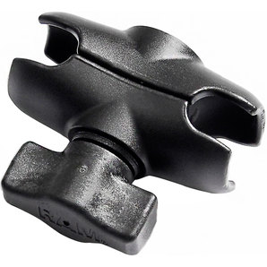 RAM Mount Klemmarm kurz, mittel, lang Mounts von RAM Mounts