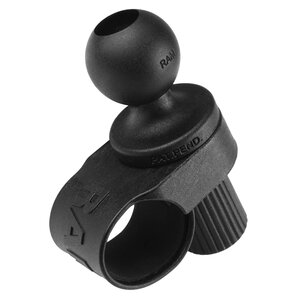 Tough-Strap Lenkerbefestigung RAM Mounts von RAM Mounts