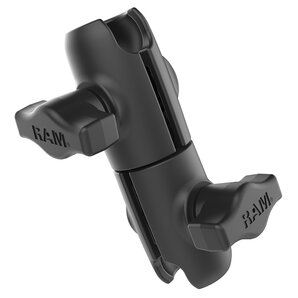 Verbindungsarm mit 360° Drehgelenk RAM Mounts von RAM Mounts