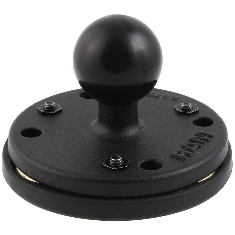 RAM Mount RAM-B-202-339U Halterungsset (136g) von RAM