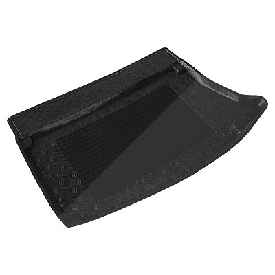 Mix-plast Koffer-/Laderaumwanne [Hersteller-Nr. 121140] für Hyundai von Mix-Plast