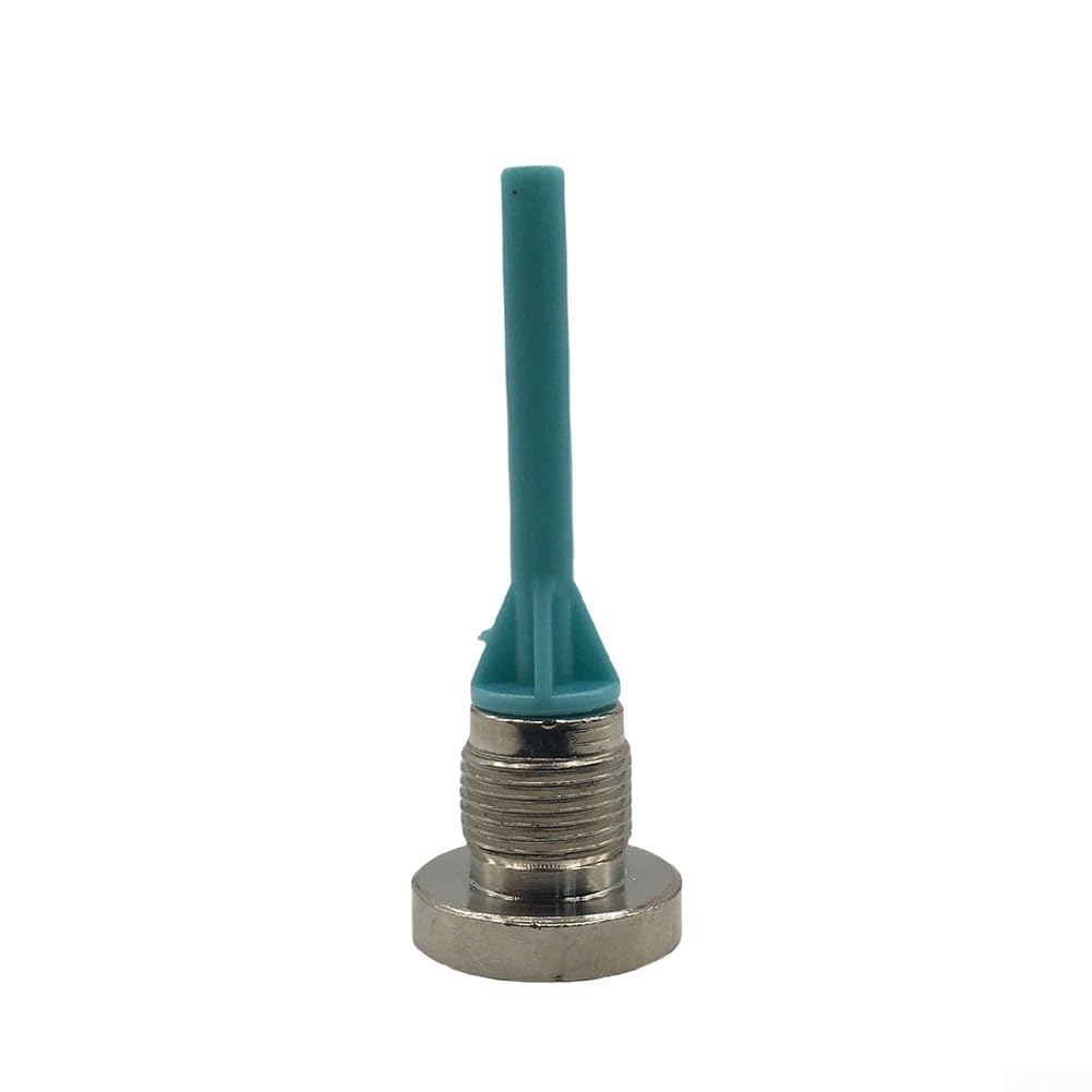 RANRAO Auto-Kraftstoffpumpe für Legacy für Outback 2,5 l 2015-2019 42021AL02C RANRAO Auto-Kraftstoffpumpe für Legacy für Outback 2,5 l 2015-2019 42021AL02C von RANRAO