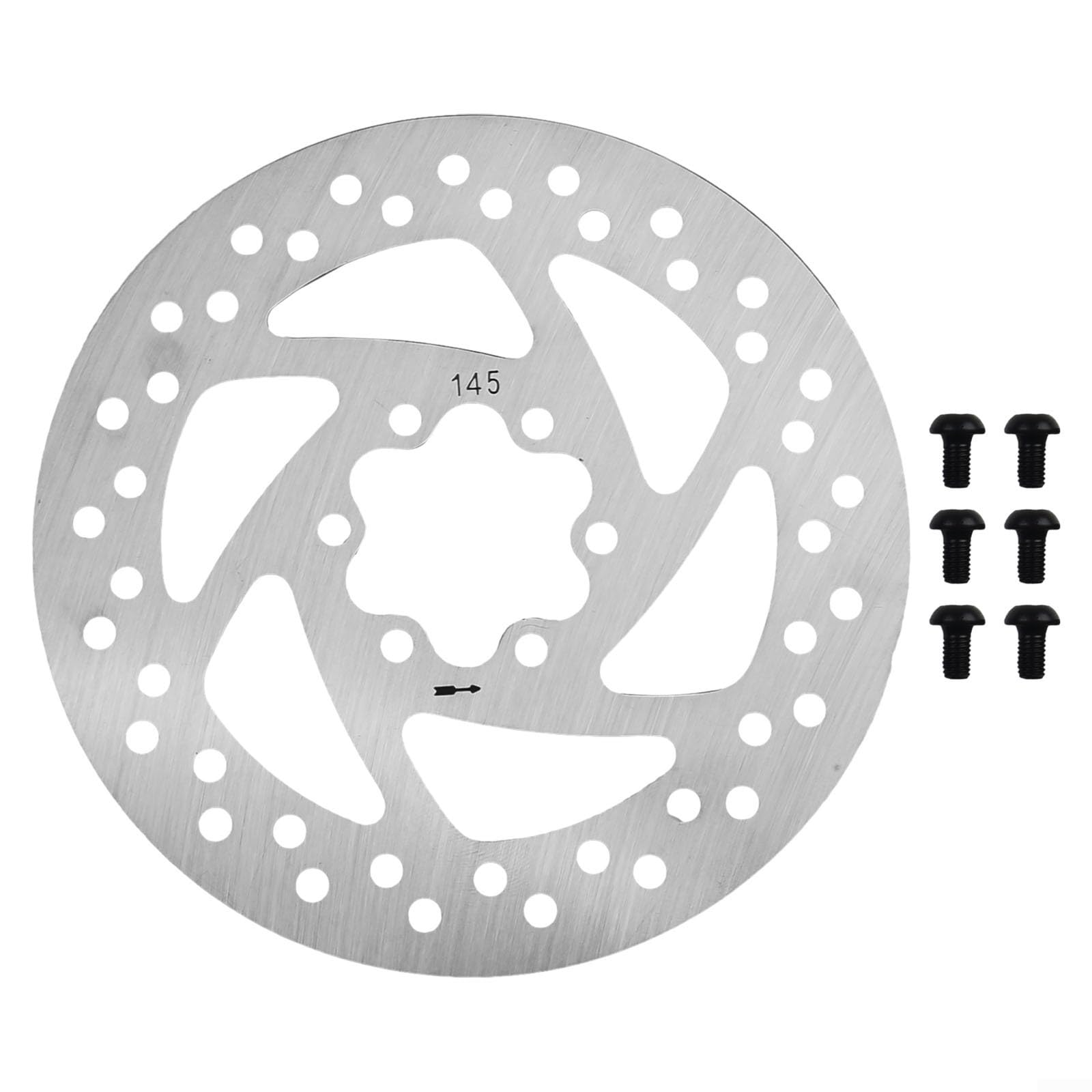 Verbessertes Design, 145 mm Bremsscheibe, für Verbessertes Design, 145 mm Bremsscheibe, für von RANRAO