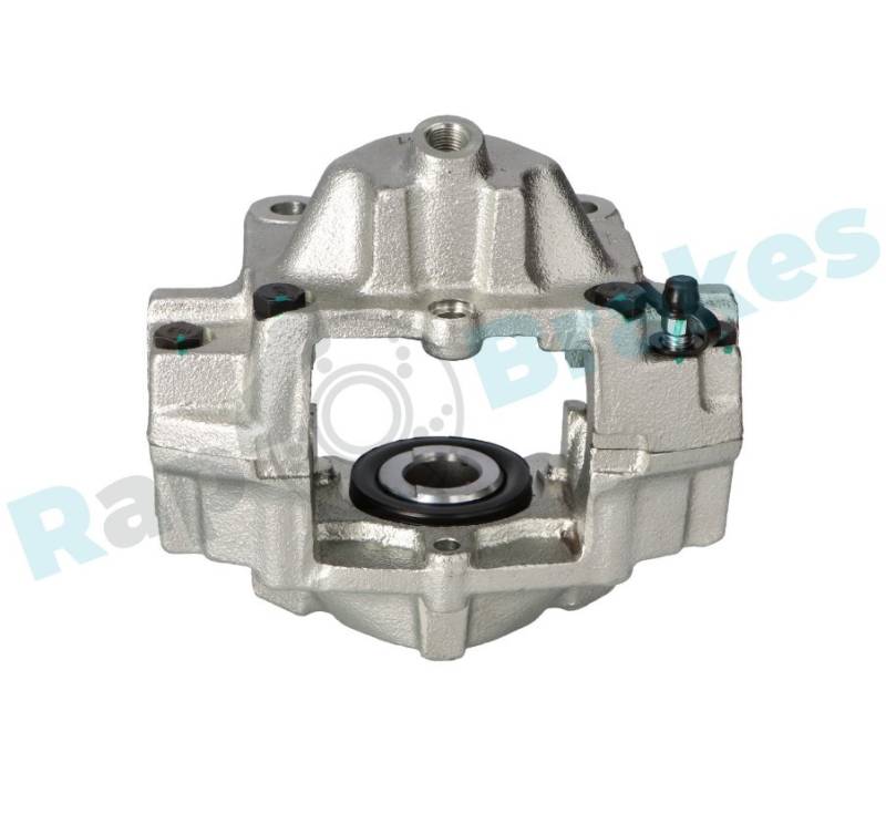 RAP BRAKES Bremssattel MERCEDES-BENZ,CHRYSLER R-K0160 0014205183,A0014205183 Bremszange von RAP BRAKES