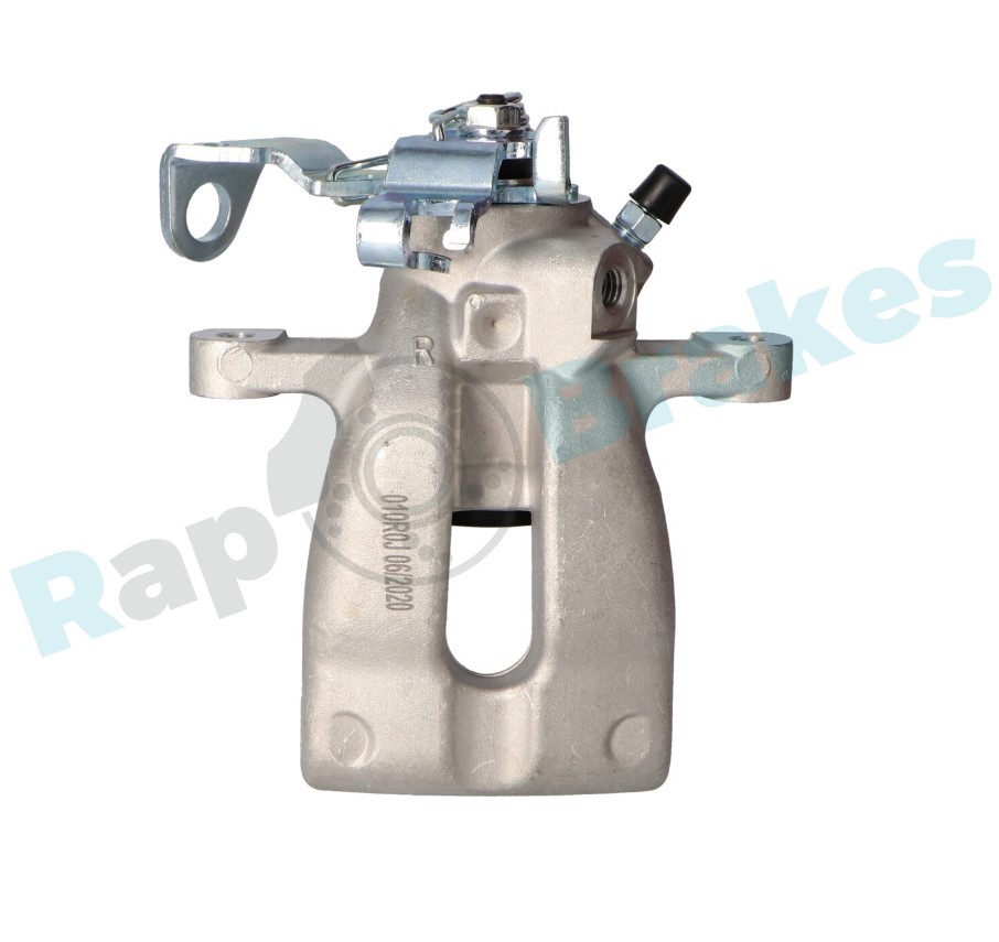 RAP BRAKES Bremssattel OPEL,VAUXHALL R-K0070 93179159,542127,542410 Bremszange 93186061,95516268,542106,5542464,93168712,95520127 RAP BRAKES Bremssattel OPEL,VAUXHALL R-K0070 93179159,542127,542410 Bremszange 93186061,95516268,542106,5542464,93168712,95520127 von RAP BRAKES