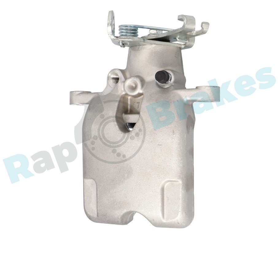 RAP BRAKES Bremssattel OPEL,VAUXHALL R-K0192 13370460,542124,542137 Bremszange 542178,542188,13338350,13343566,13370468,542174,95520225,95522035 RAP BRAKES Bremssattel OPEL,VAUXHALL R-K0192 13370460,542124,542137 Bremszange 542178,542188,13338350,13343566,13370468,542174,95520225,95522035 von RAP BRAKES
