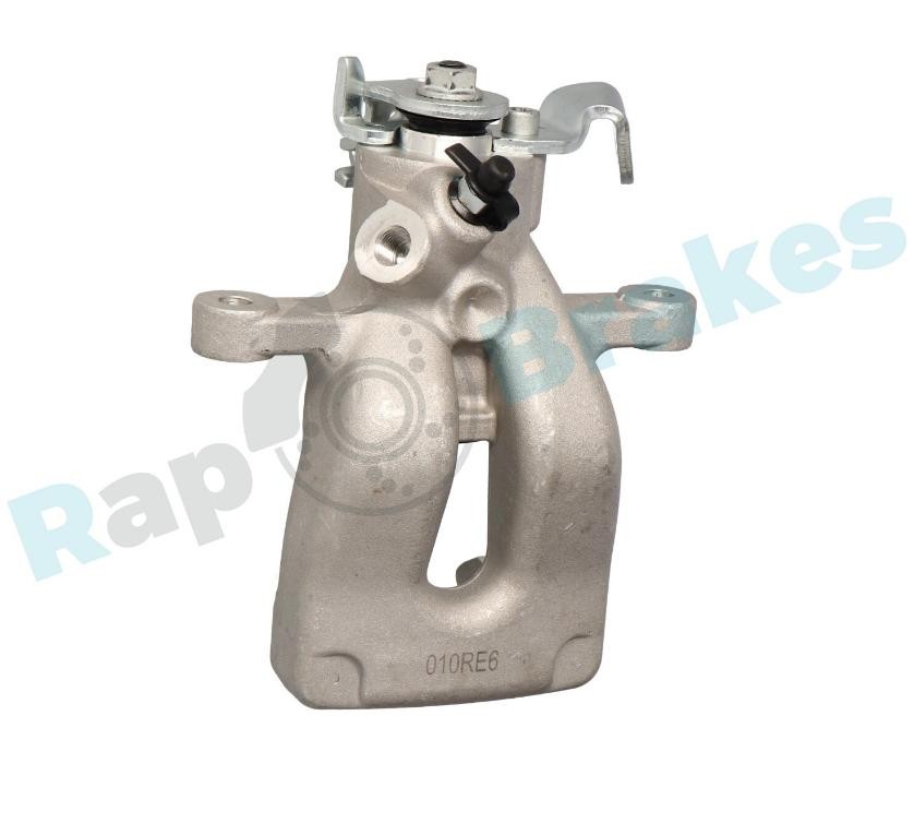 RAP BRAKES Bremssattel RENAULT R-K0561 7701208362,7711368121,8253297 Bremszange RAP BRAKES Bremssattel RENAULT R-K0561 7701208362,7711368121,8253297 Bremszange von RAP BRAKES