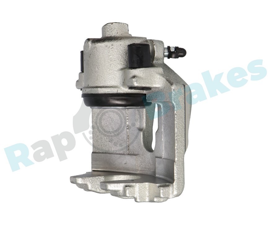 RAP BRAKES Bremssattel VW,AUDI,SKODA R-K0290 6R0615124,1K0615124EX,1K0615124B Bremszange 1K0615124E,1K0615124F,1Z0615124,1K0615124,1K0615124M RAP BRAKES Bremssattel VW,AUDI,SKODA R-K0290 6R0615124,1K0615124EX,1K0615124B Bremszange 1K0615124E,1K0615124F,1Z0615124,1K0615124,1K0615124M von RAP BRAKES