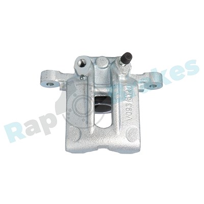 Rap Brakes Bremssattel [Hersteller-Nr. R-K0151] für Toyota von RAP BRAKES