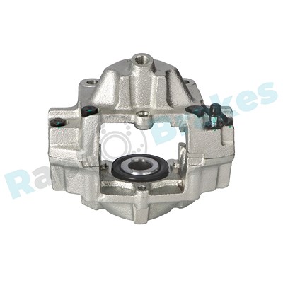 Rap Brakes Bremssattel [Hersteller-Nr. R-K0160] für Chrysler, Mercedes-Benz von RAP BRAKES