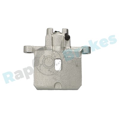 Rap Brakes Bremssattel [Hersteller-Nr. R-K0244] für Mitsubishi von RAP BRAKES