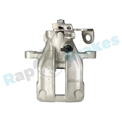 Rap Brakes Bremssattel [Hersteller-Nr. R-K0442] für Audi von RAP BRAKES