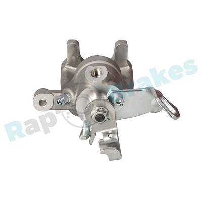Rap Brakes Bremssattel [Hersteller-Nr. R-K0457] für Mini von RAP BRAKES