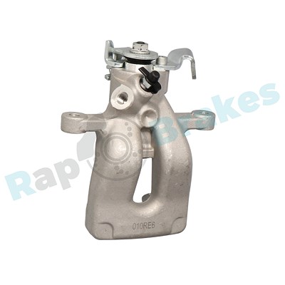 Rap Brakes Bremssattel [Hersteller-Nr. R-K0561] für Renault von RAP BRAKES