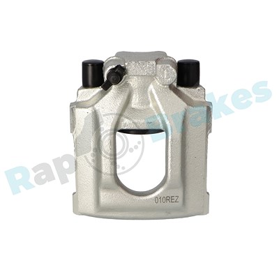 Rap Brakes Bremssattel [Hersteller-Nr. R-K0590] für VW von RAP BRAKES