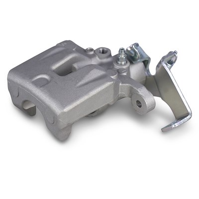Rap Brakes Bremssattel [Hersteller-Nr. R-K0611] für Hyundai von RAP BRAKES