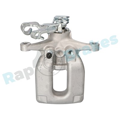 Rap Brakes Bremssattel [Hersteller-Nr. R-K0740] für Opel von RAP BRAKES