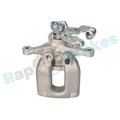 Rap Brakes Bremssattel [Hersteller-Nr. R-K0741] für Opel von RAP BRAKES