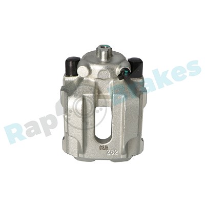 Rap Brakes Bremssattel [Hersteller-Nr. R-K0748] für BMW von RAP BRAKES