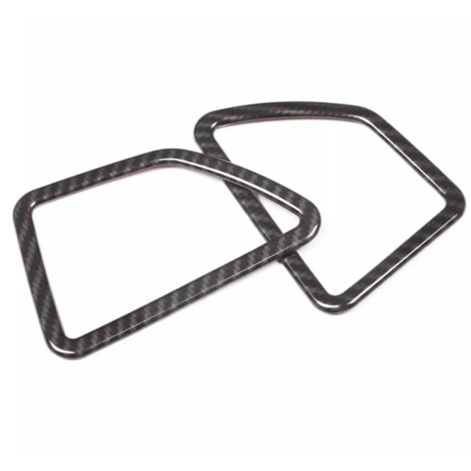 Auto Air Conditioning Outlet Cover Kompatibel Mit Für X5 X6 E70 E71 2008 2009 2010 2011 2012 2013 Auto Zentrales Armaturenbrett Seitlicher Luftauslass Entlüftungsrahmen Verkleidungsabdeckung Aufklebe Auto Air Conditioning Outlet Cover Kompatibel Mit Für X5 X6 E70 E71 2008 2009 2010 2011 2012 2013 Auto Zentrales Armaturenbrett Seitlicher Luftauslass Entlüftungsrahmen Verkleidungsabdeckung Aufklebe von RAQXOLPB