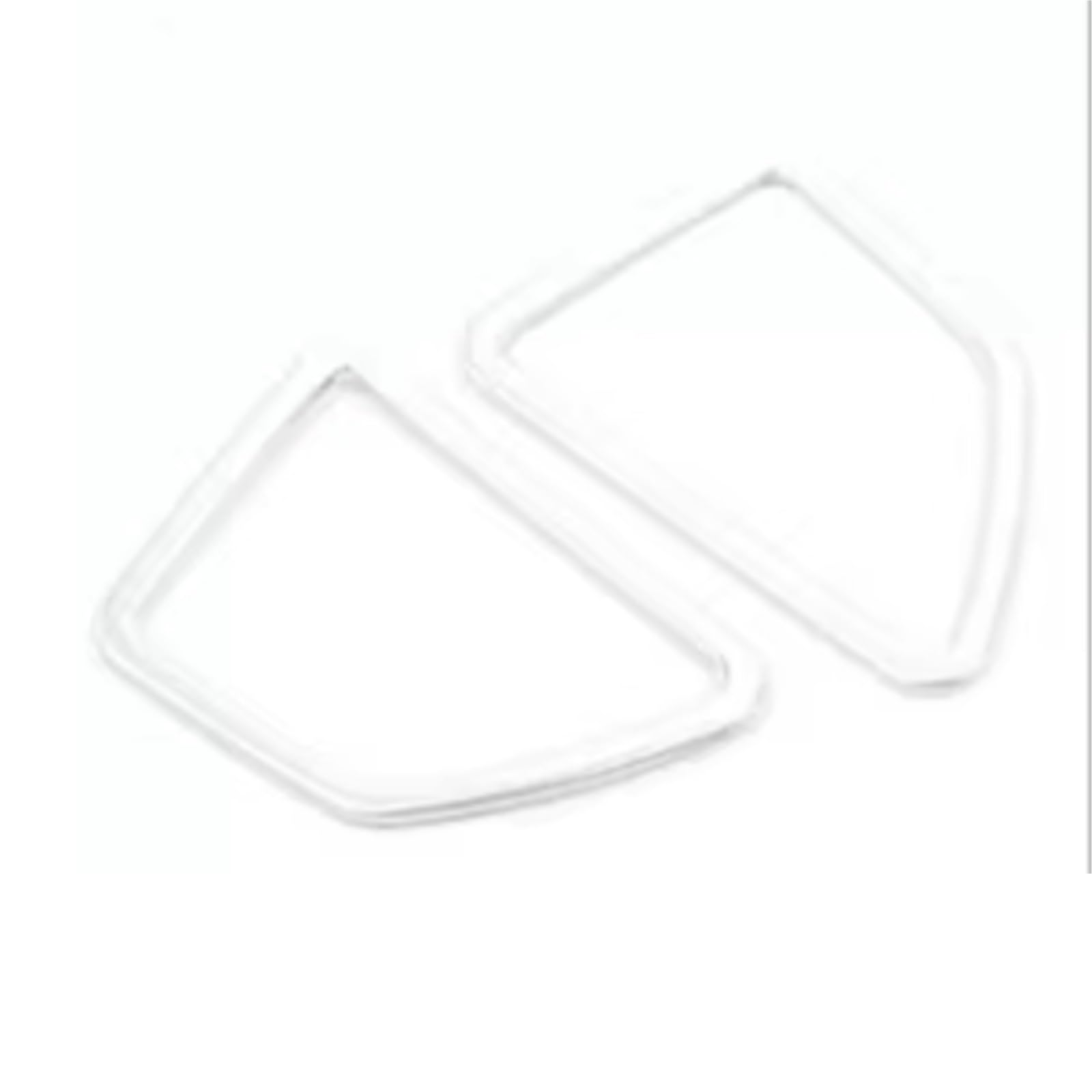 Auto Air Conditioning Outlet Cover Kompatibel Mit Für X5 X6 E70 E71 2008 2009 2010 2011 2012 2013 Auto Zentrales Armaturenbrett Seitlicher Luftauslass Entlüftungsrahmen Verkleidungsabdeckung Aufklebe Auto Air Conditioning Outlet Cover Kompatibel Mit Für X5 X6 E70 E71 2008 2009 2010 2011 2012 2013 Auto Zentrales Armaturenbrett Seitlicher Luftauslass Entlüftungsrahmen Verkleidungsabdeckung Aufklebe von RAQXOLPB
