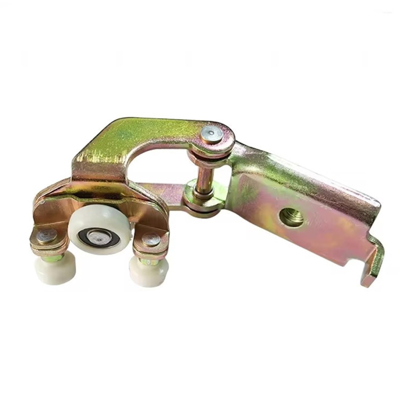 Gleitrolle Auto Schiebetürrolle Kompatibel Mit Benz Für Sprinter W901 1995 1996 1997 1998 1999 2000 2001 2002 2003 2004 2005 2006 2D1843336D Rechtes Auto-Gleitrollenführungsscharnier Schiebetürscharni Gleitrolle Auto Schiebetürrolle Kompatibel Mit Benz Für Sprinter W901 1995 1996 1997 1998 1999 2000 2001 2002 2003 2004 2005 2006 2D1843336D Rechtes Auto-Gleitrollenführungsscharnier Schiebetürscharni von RAQXOLPB