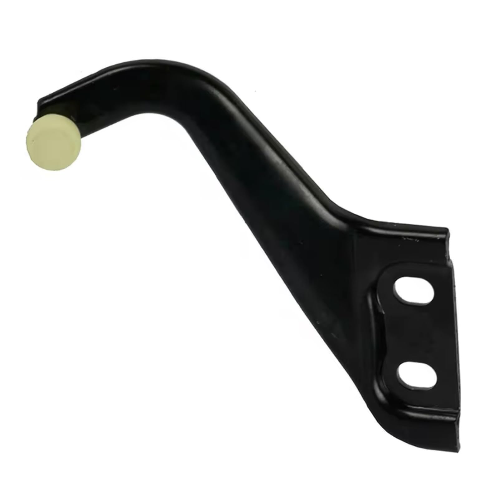 Gleitrolle Auto Schiebetürrolle Kompatibel Mit Benz Für Viano W639 2003 2004 2005 2006 2007 2008 2009 2010 2011 2012-2014 1388600580 Auto-Schiebetürscharnierseite Rechte Seite Schiebeführungsscharnier Gleitrolle Auto Schiebetürrolle Kompatibel Mit Benz Für Viano W639 2003 2004 2005 2006 2007 2008 2009 2010 2011 2012-2014 1388600580 Auto-Schiebetürscharnierseite Rechte Seite Schiebeführungsscharnier von RAQXOLPB