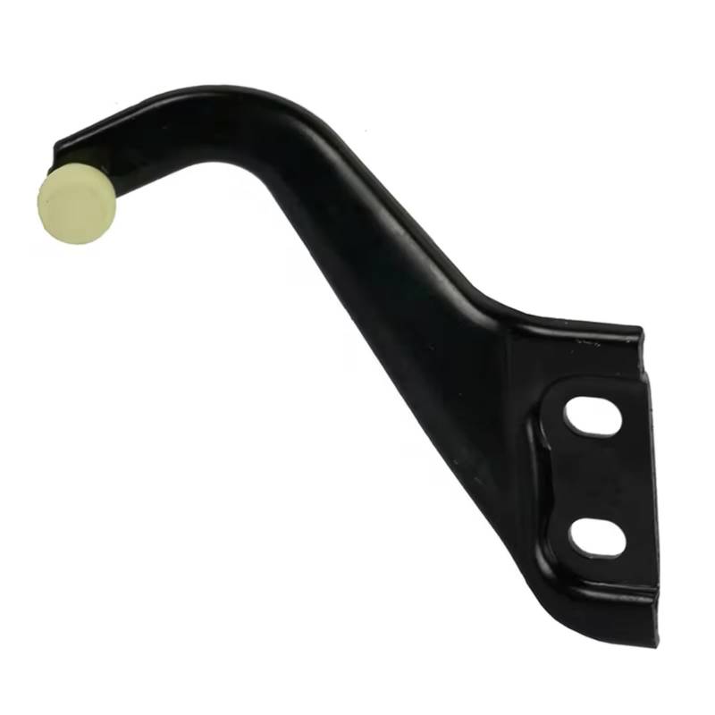 Gleitrolle Auto Schiebetürrolle Kompatibel Mit Benz Für Viano W639 2003 2004 2005 2006 2007 2008 2009 2010 2011 2012-2014 1388600580 Auto-Schiebetürscharnierseite Rechte Seite Schiebeführungsscharnier von RAQXOLPB