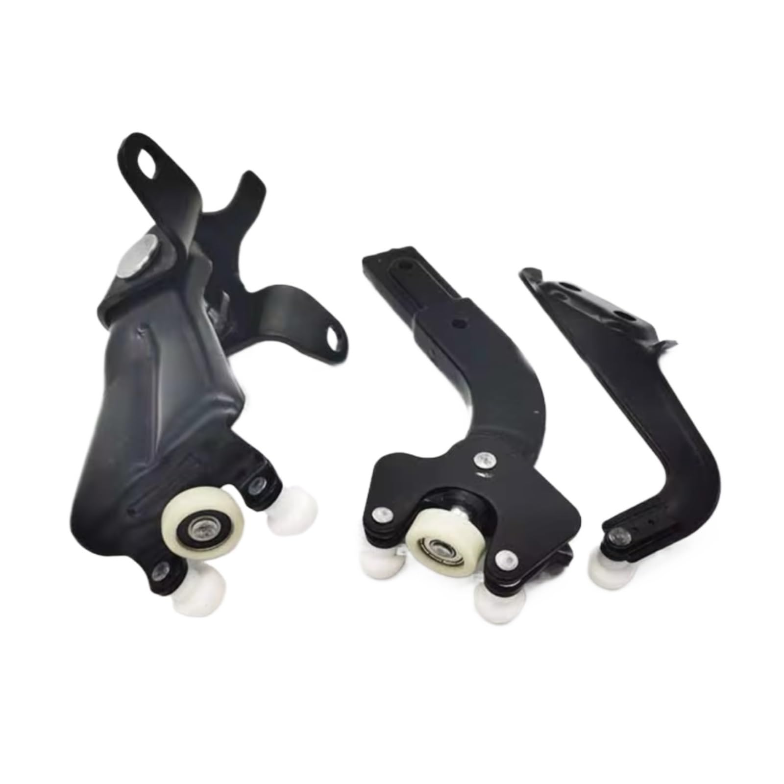 Gleitrolle Auto Schiebetürrolle Kompatibel Mit Benz Für Vito W639 2003 2004 2005 2006 2007 2008 2009–2014 6397601747 Auto-Schiebetürscharnier Seitliche Rollenführung Schiebetür Oben Mitte Unten Rechts Gleitrolle Auto Schiebetürrolle Kompatibel Mit Benz Für Vito W639 2003 2004 2005 2006 2007 2008 2009–2014 6397601747 Auto-Schiebetürscharnier Seitliche Rollenführung Schiebetür Oben Mitte Unten Rechts von RAQXOLPB