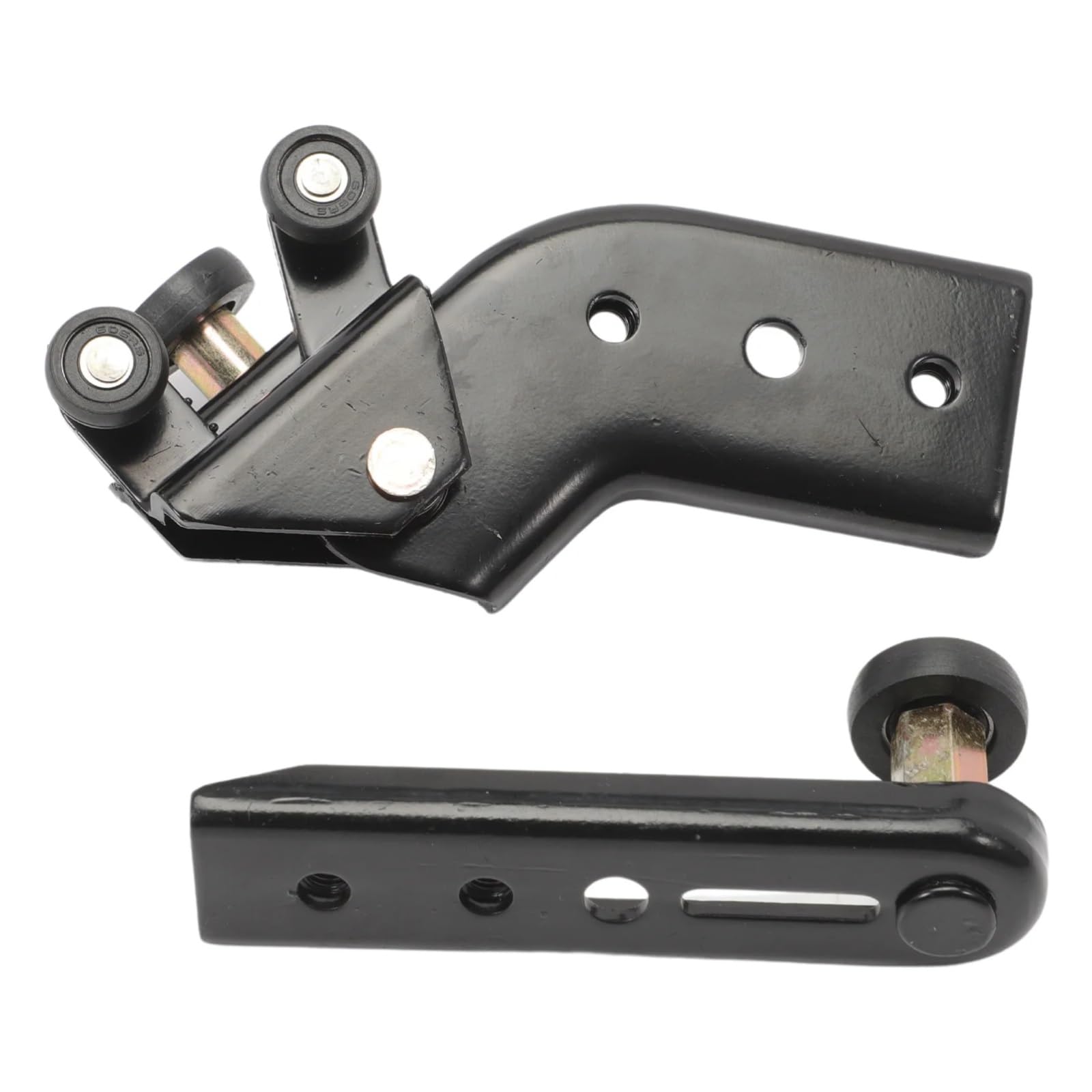 Gleitrolle Auto Schiebetürrolle Kompatibel Mit Chevrolet Für Express 1500 1996 1997 1998 1999 2000 2001 2002 2003 2004–2014 15837340 Autotürführungsrolle Rechte Seite Obere Und Untere Gleitrollenhalte Gleitrolle Auto Schiebetürrolle Kompatibel Mit Chevrolet Für Express 1500 1996 1997 1998 1999 2000 2001 2002 2003 2004–2014 15837340 Autotürführungsrolle Rechte Seite Obere Und Untere Gleitrollenhalte von RAQXOLPB