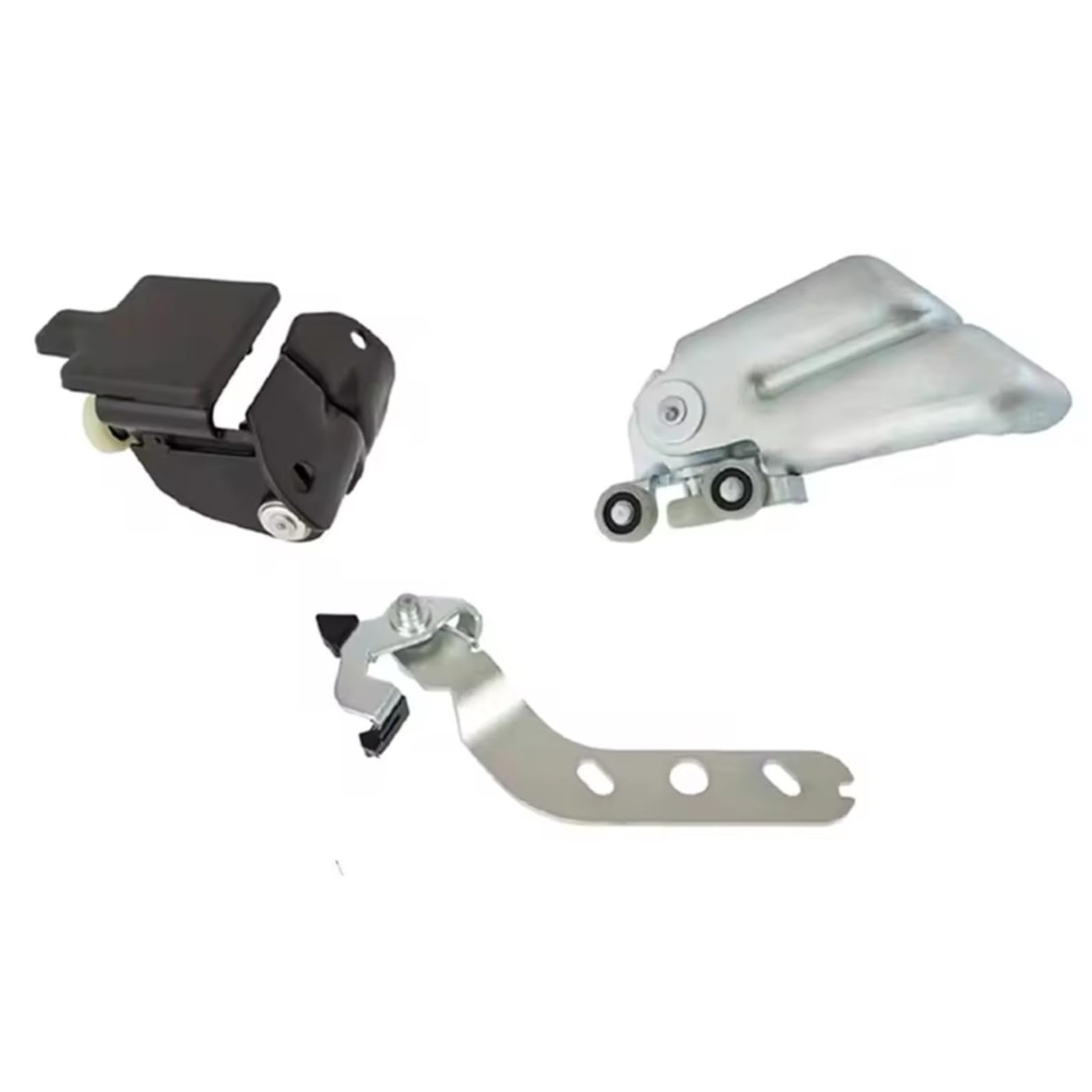 Gleitrolle Auto Schiebetürrolle Kompatibel Mit Citroen Für Jumper 2006 2007 2008 2009 2010 2011 2012 2013 2014 2015 2016 2017 2018 2019 1344234080 Auto-Schiebetürscharnier Seitensatz Rechte Gleitrolle Gleitrolle Auto Schiebetürrolle Kompatibel Mit Citroen Für Jumper 2006 2007 2008 2009 2010 2011 2012 2013 2014 2015 2016 2017 2018 2019 1344234080 Auto-Schiebetürscharnier Seitensatz Rechte Gleitrolle von RAQXOLPB