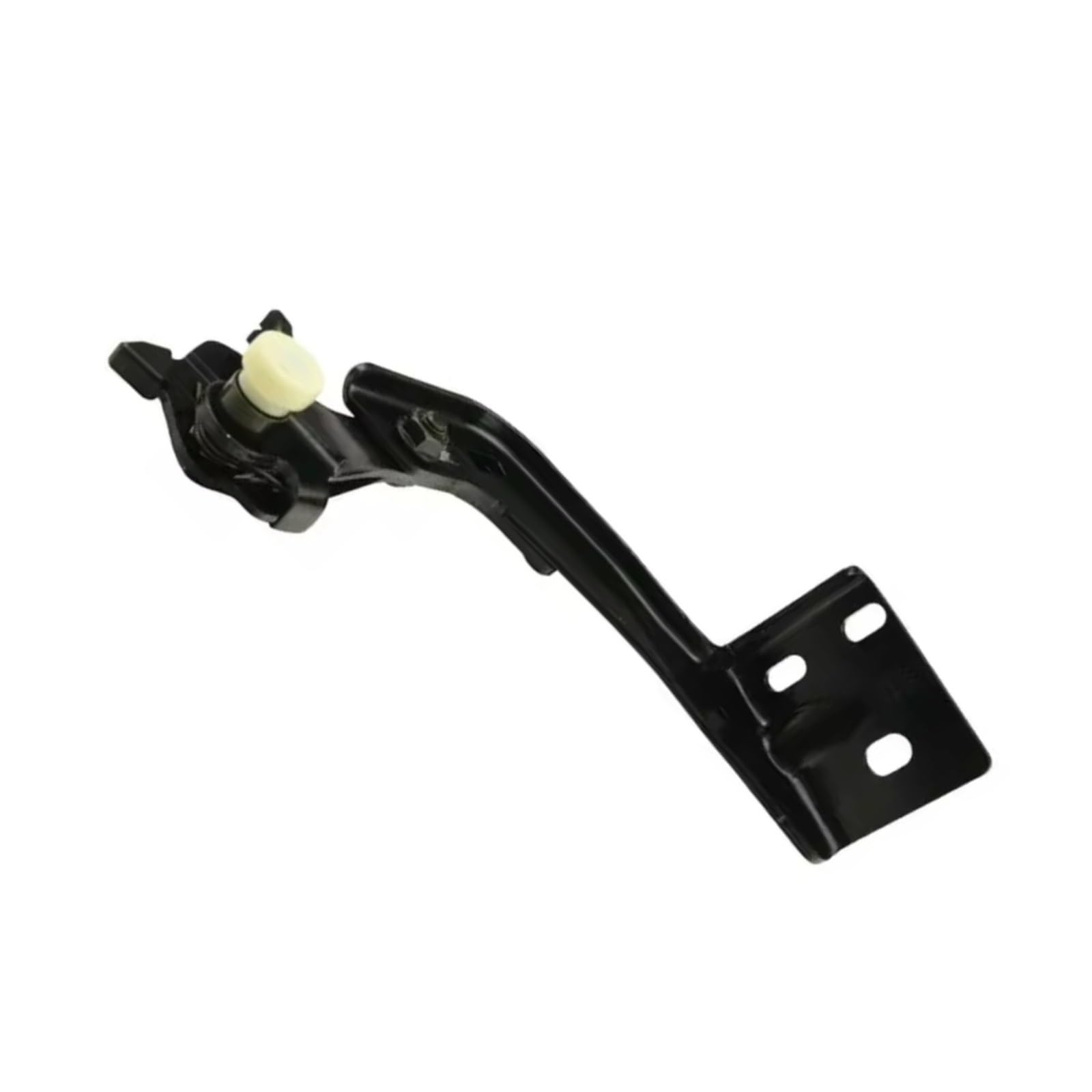 Gleitrolle Auto Schiebetürrolle Kompatibel Mit Citroen Für Jumper 2006 2007 2008 2009 2010 2011 2012 2013 2014 2015 2016 2017 2018 2019 1616813680 Autotürführungsrolle Rechte Führungsrolle Untere Schi Gleitrolle Auto Schiebetürrolle Kompatibel Mit Citroen Für Jumper 2006 2007 2008 2009 2010 2011 2012 2013 2014 2015 2016 2017 2018 2019 1616813680 Autotürführungsrolle Rechte Führungsrolle Untere Schi von RAQXOLPB