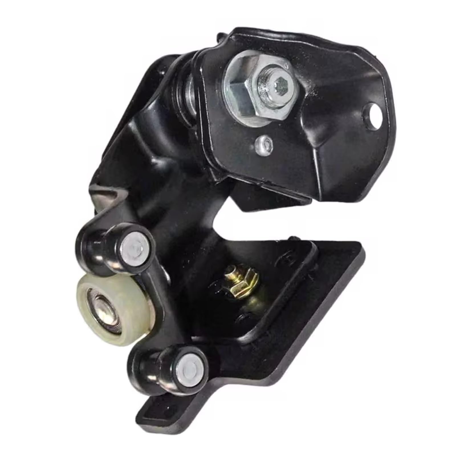 Gleitrolle Auto Schiebetürrolle Kompatibel Mit Citroen Für Jumper 2006 2007 2008 2009 2010 2011 2012 2013 2014 2015 2016 2017–2019 1344266080 Auto-Schiebetürscharnier Seitlich Rechts Angeschlagen Schi Gleitrolle Auto Schiebetürrolle Kompatibel Mit Citroen Für Jumper 2006 2007 2008 2009 2010 2011 2012 2013 2014 2015 2016 2017–2019 1344266080 Auto-Schiebetürscharnier Seitlich Rechts Angeschlagen Schi von RAQXOLPB
